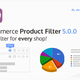 Illustration for article titled 7 plugins that will make your woocommerce e-shop sell like crazy